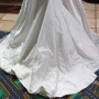 IMG-20190122-WA0016 IMG-20190122-WA0016