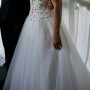IMG_1546539489863_73955