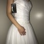 IMG_1774