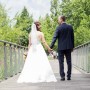 IMG_1805 IMG_1805