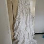 IMG_20181230_112540