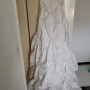 IMG_20181230_112608