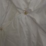 IMG_20181230_112615