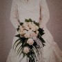 IMG_20181230_120252