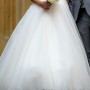 IMG_20190116_145952 IMG_20190116_145952
