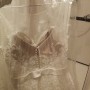 IMG_20190118_072814 IMG_20190118_072814