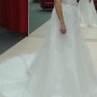 IMG_20190120_164339