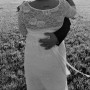 IMG_20190124_162421 IMG_20190124_162421