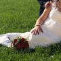 IMG_2876 IMG_2876