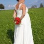 IMG_3558 IMG_3558