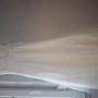 IMG_3927 IMG_3927