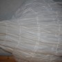 IMG_3935 IMG_3935
