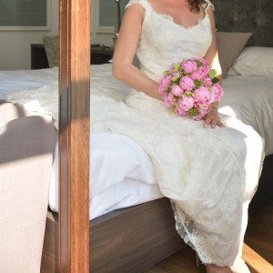 IMG_4224 IMG_4224