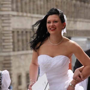 IMG_5688 IMG_5688