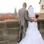 IMG_6381 IMG_6381