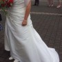 IMG_7398 (2) IMG_7398 (2)