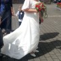 IMG_7672 (3) IMG_7672 (3)