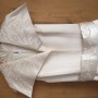 IMG_9093 IMG_9093