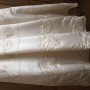 IMG_9094 IMG_9094