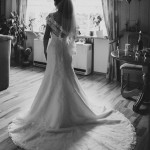 Katja_Stefan-0132