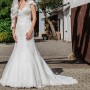 Katja_Stefan-0200
