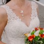 Katja_Stefan-0821