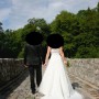 Kleid (2) Kleid (2)