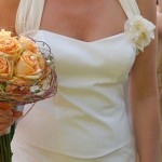 Kleid I