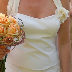 Kleid I Kleid I