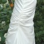 Kleid II Kleid II