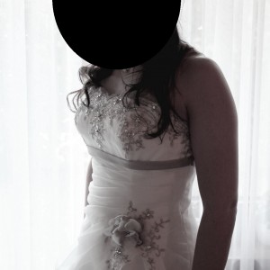 Kleid Kleid