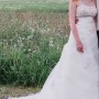 PhotoEditor_20190107_190117096 PhotoEditor_20190107_190117096