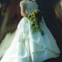 Scan_0002 (1) (1)