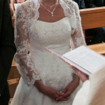 Stephanie & Tobias (72 von 725)-1-1