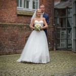 Unsere Hochzeit (126 von 433)