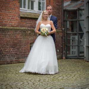 Unsere Hochzeit (126 von 433) Unsere Hochzeit (126 von 433)