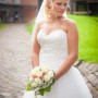Unsere Hochzeit (162 von 433) Unsere Hochzeit (162 von 433)