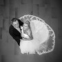Unsere Hochzeit (178 von 433) Unsere Hochzeit (178 von 433)