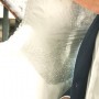 hochzeit 4