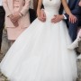 hochzeit 5