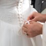 hochzeit 6