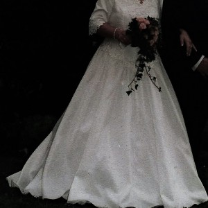 hochzeit - Kopie
