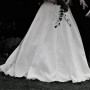 hochzeit - Kopie - Kopie (2)