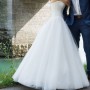 hochzeit2