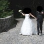 kleid 3 kleid 3