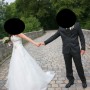 kleid 4 kleid 4