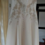 kleid1 kleid1