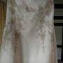 kleid2 kleid2