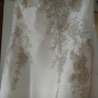 kleid3 kleid3
