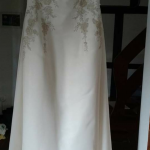 kleid4